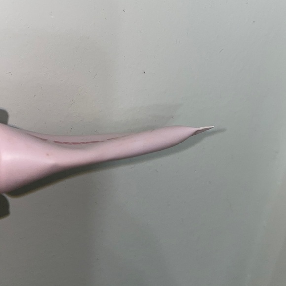 knc Supa lip crub still tons left beauty - Picture 3 of 4